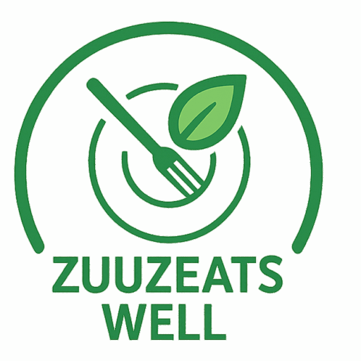 ZuuzEatsWell