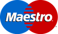 Maestro